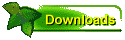 Downloads